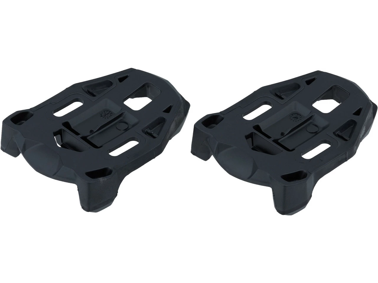 Time ICLIC Free Cleats Für XPro / Xpresso - Image 2