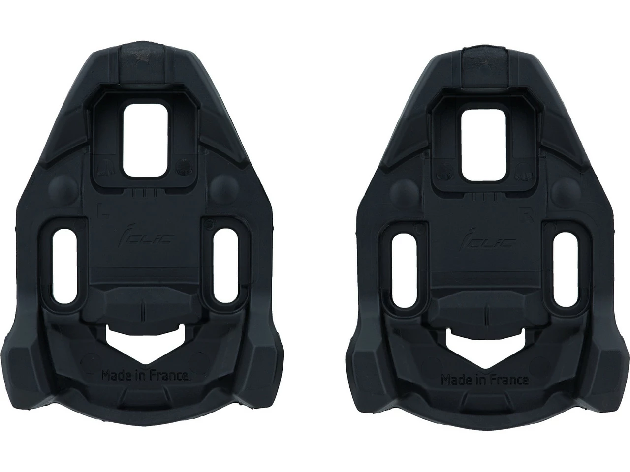 Time ICLIC Free Cleats Für XPro / Xpresso - Image 3