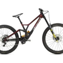 Specialized Demo Race 29" / 27,5" Mountainbike