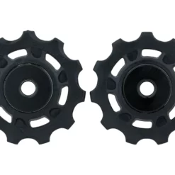SRAM Schalträdchen Set Für X7 / X9 / X0 Modell 2010-2011