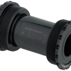 CERAMICSPEED T47a Shimano Innenlager