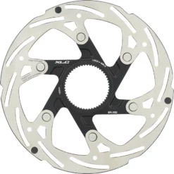 XLC Bremsscheibe BR-X82 Center Lock