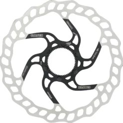 GALFER Fixed Disc Wave 1,8 Mm MTB Center Lock Bremsscheibe