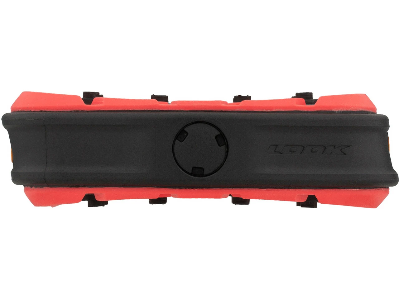 LOOK Trail Grip Plattformpedale – Bild 3