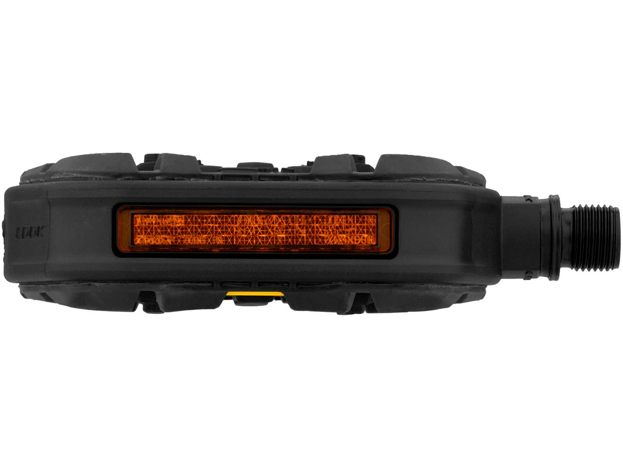 LOOK Trail Grip Plattformpedale – Bild 6