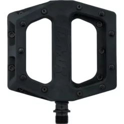 DMR V11 Plattformpedal