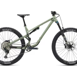 Commencal Meta TR Essential 29" Mountainbike Modell 2022