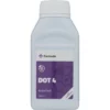 Formula DOT 4 Bremsflüssigkeit