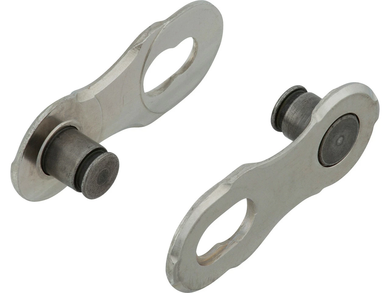 Campagnolo® C-Link 13-fach Kettenschloss Für Ekar