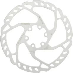 Shimano Bremsscheibe SM-RT66 6-Loch
