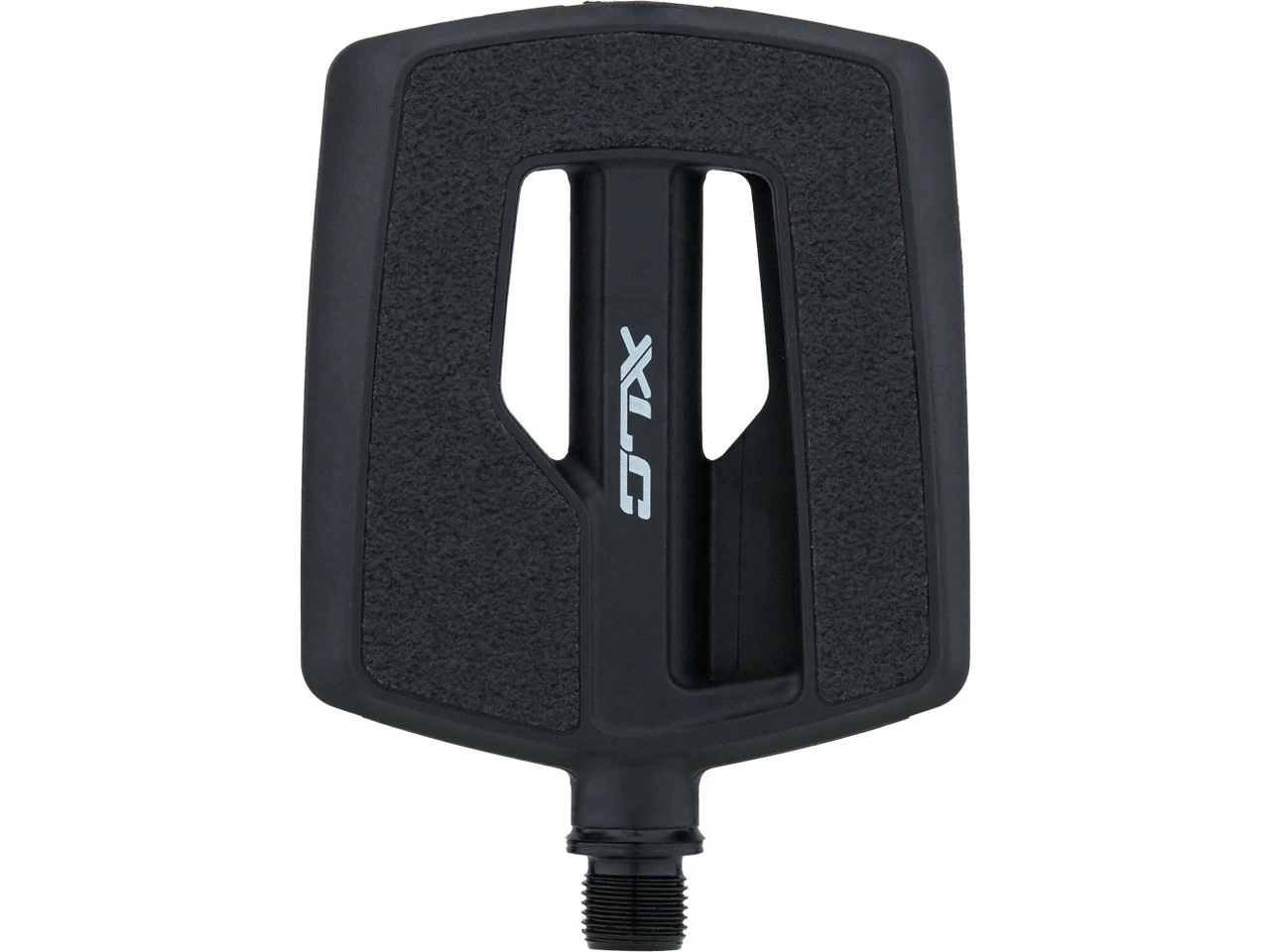 XLC PD-C10 Plattformpedale