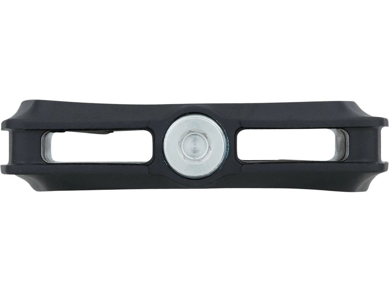 XLC PD-C10 Plattformpedale – Bild 2