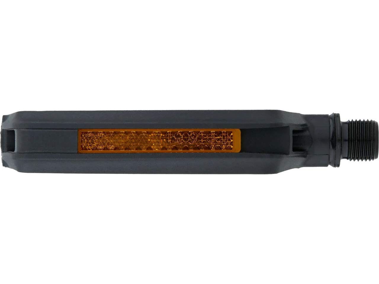 XLC PD-C10 Plattformpedale – Bild 3