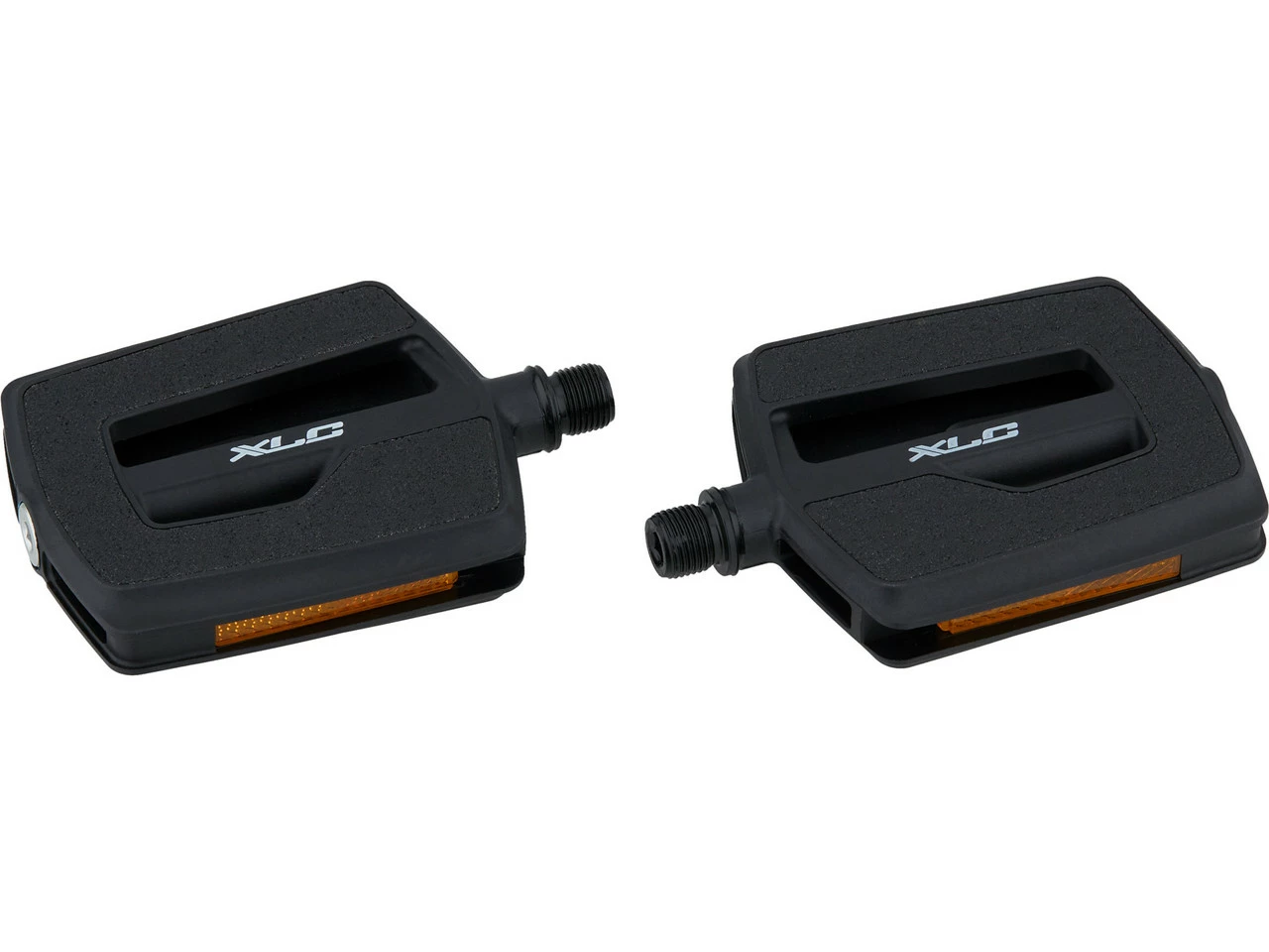 XLC PD-C10 Plattformpedale – Bild 4