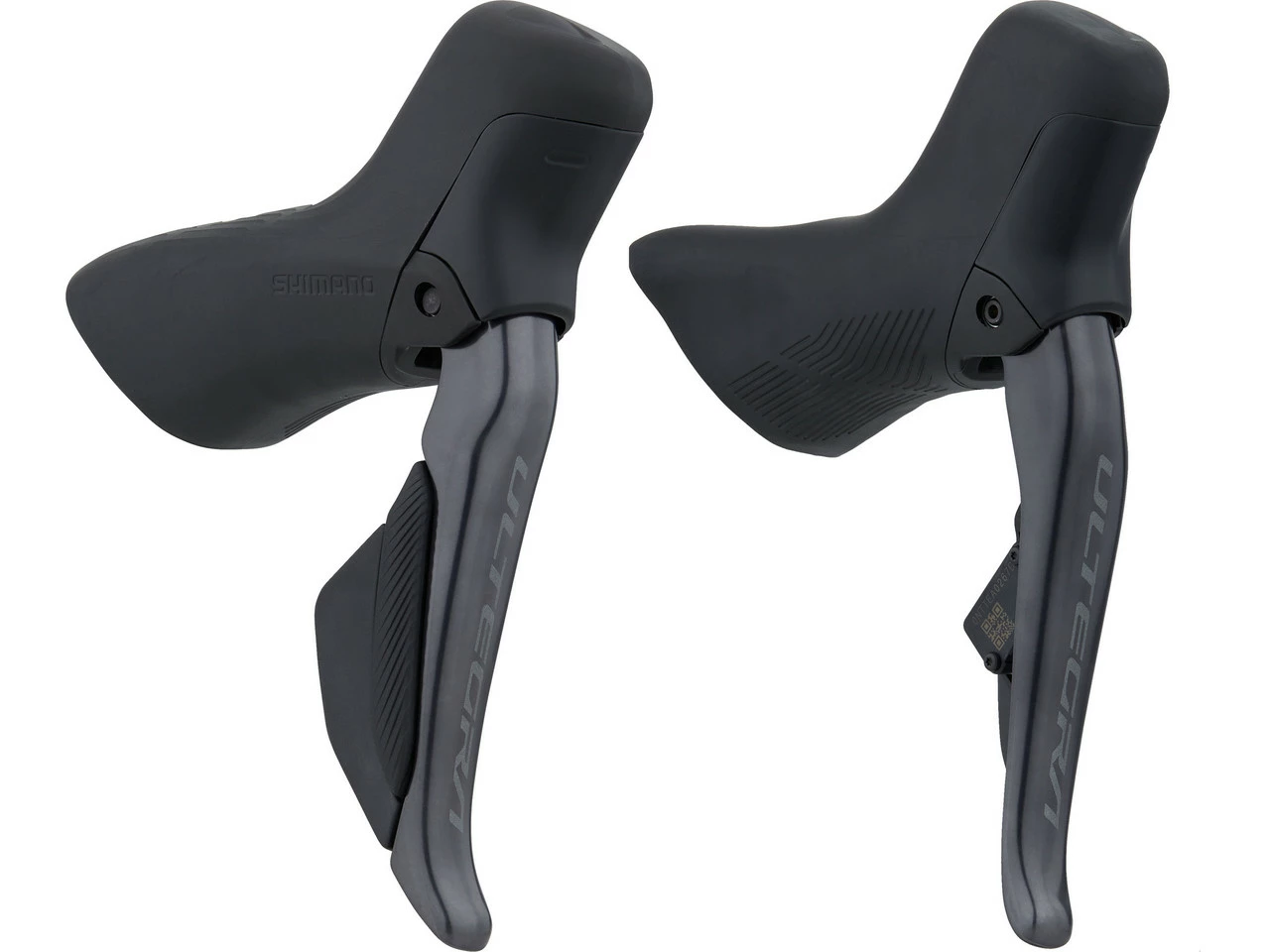 Shimano Ultegra V+h Set Scheibenbremse BR-R8170 + Di2 ST-R8170 - Image 3