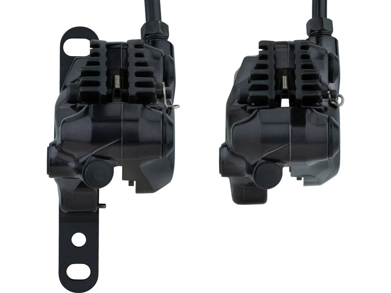 Shimano Ultegra V+h Set Scheibenbremse BR-R8170 + Di2 ST-R8170 - Image 7