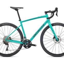 Specialized Diverge Elite E5 28" Gravelbike