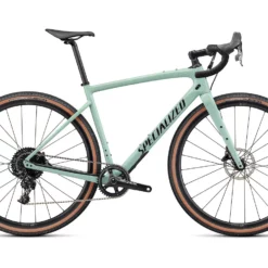 Specialized Diverge Sport Carbon 28" Gravelbike