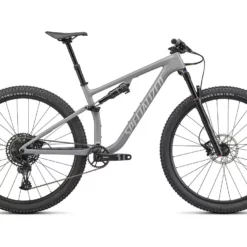 Specialized Epic EVO Carbon 29" Mountainbike