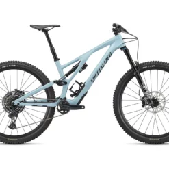 Specialized Stumpjumper EVO Comp Carbon 29" Mountainbike