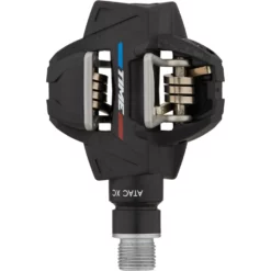 Time XC 6 Klickpedale