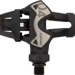 Time XPresso 4 Klickpedale