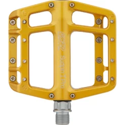 Nc-17 Sudpin I Pro Plattformpedale