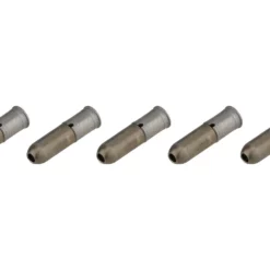 Campagnolo® Kettennietstift Für 12-fach Ketten