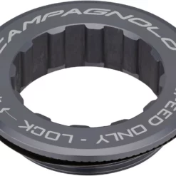 Campagnolo® Verschlussring 12-fach