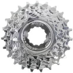 MICHE Primato Campagnolo 8-fach Kassette