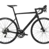 Cannondale CAAD13 Disc 105 Rennrad