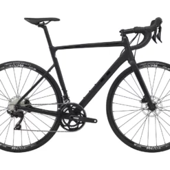 Cannondale CAAD13 Disc 105 Rennrad