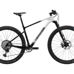 Cannondale Scalpel HT Hi-MOD 1 Carbon 29" Mountainbike