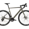 Cannondale SuperSix EVO SE Carbon Gravelbike