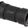 C-Bear BB86/92 Rotor Gen2 MTB / Cyclocross Innenlager 41 X 86,5-92 Mm