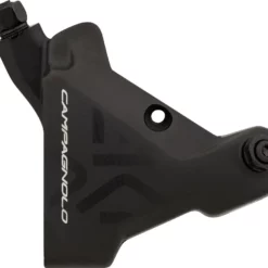 Campagnolo® Bremssattel Ekar