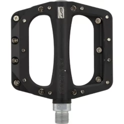 Contec Spike 22 Plattformpedale