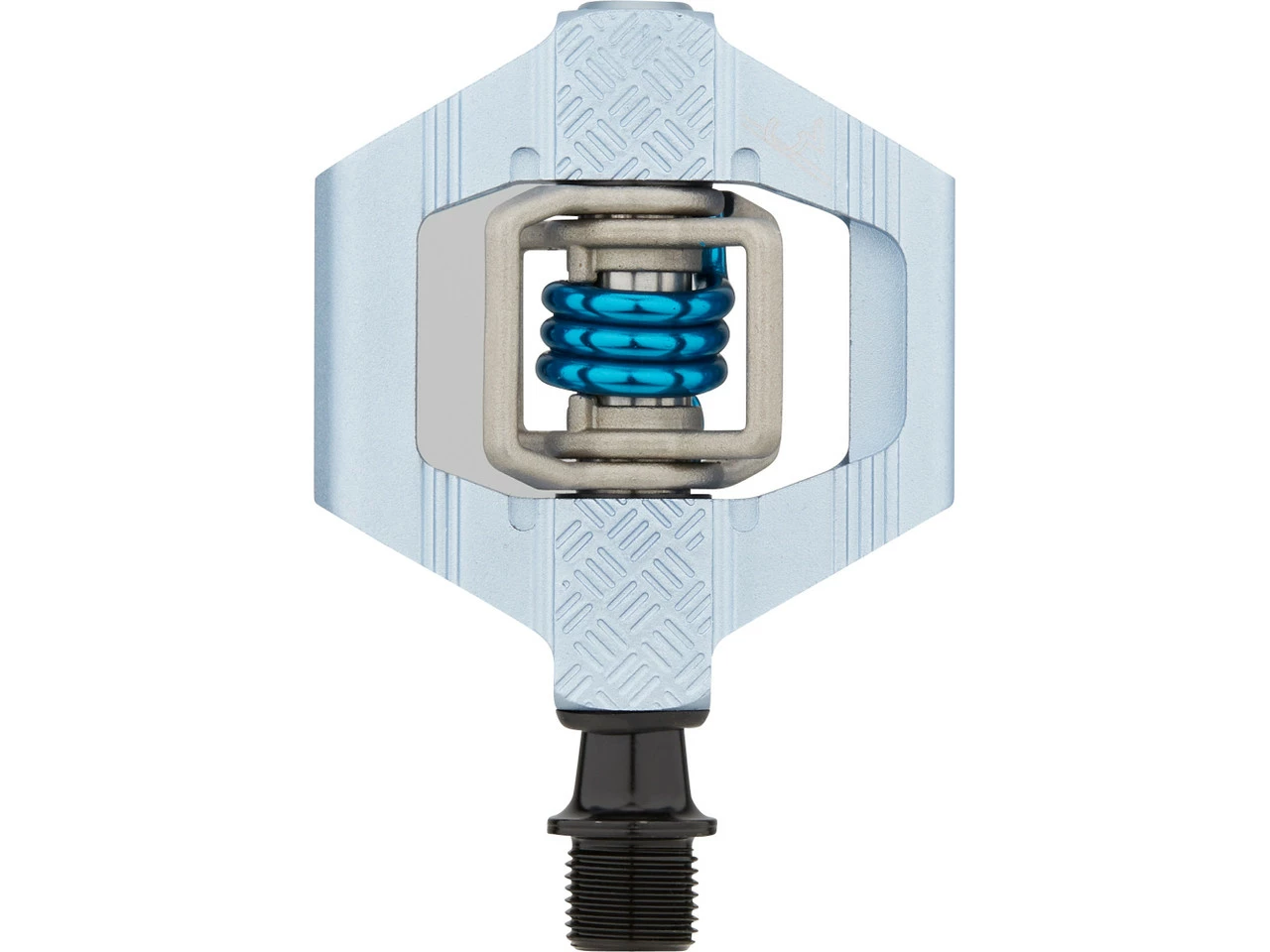 Crankbrothers Candy 3 Klickpedale - Image 5