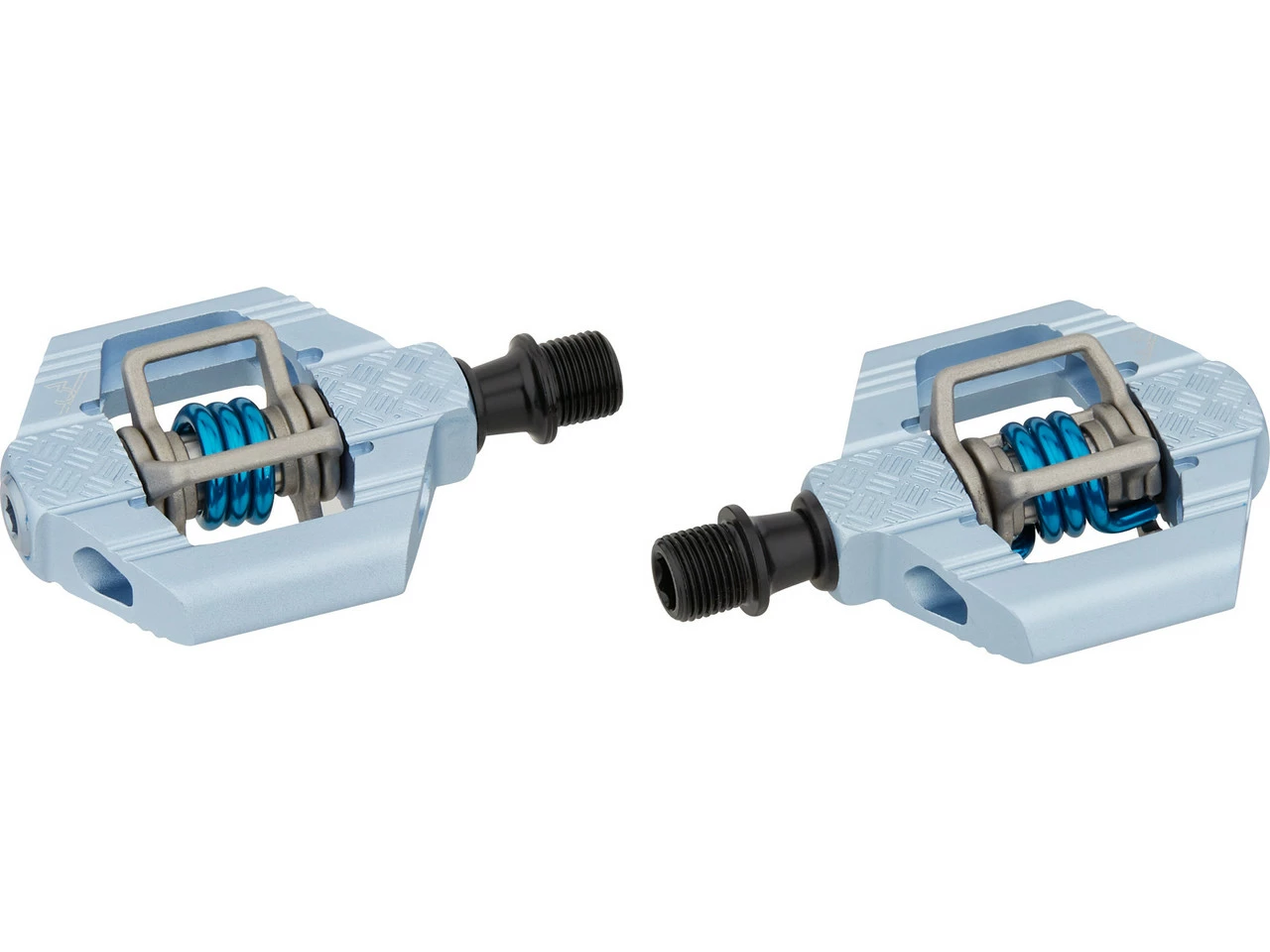 Crankbrothers Candy 3 Klickpedale - Image 7