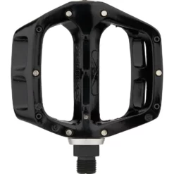 DMR V8 Plattformpedale