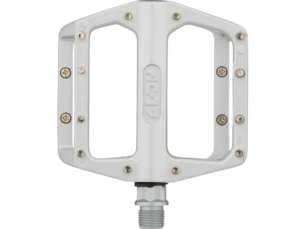 Nc-17 STD II Pro Plattformpedale - Image 6
