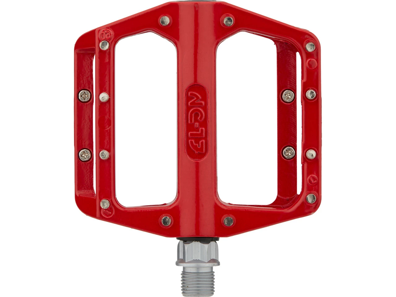 Nc-17 STD II Pro Plattformpedale - Image 11