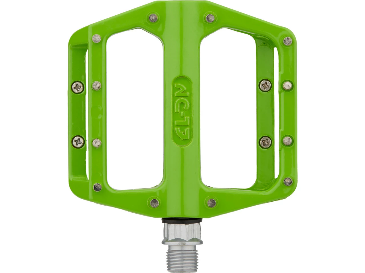 Nc-17 STD II Pro Plattformpedale - Image 21