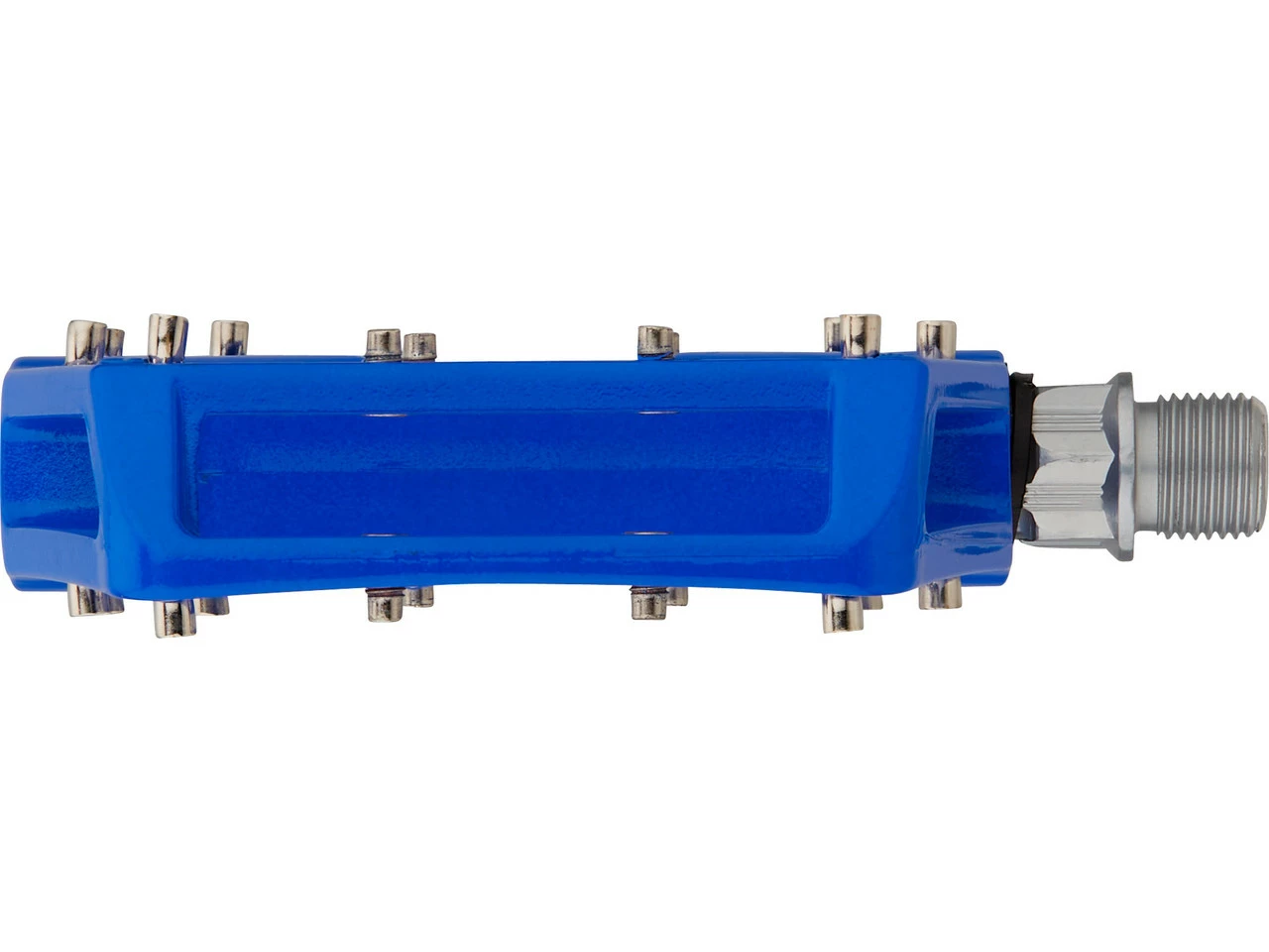 Nc-17 STD II Pro Plattformpedale - Image 28