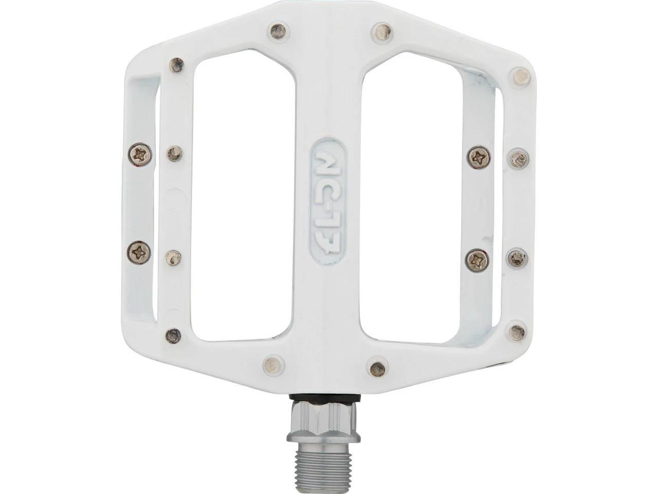 Nc-17 STD II Pro Plattformpedale - Image 30