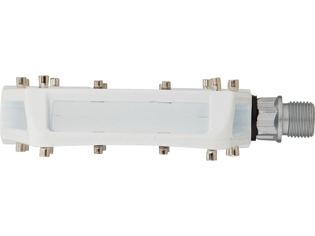 Nc-17 STD II Pro Plattformpedale - Image 32