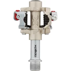 Xpedo M-Force 3 Klickpedale