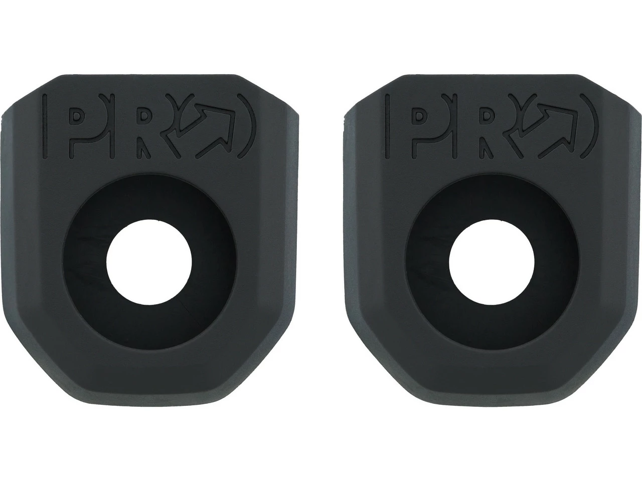 Pro Kurbelschutz Für Shimano XTR FC-M9100 - Image 2