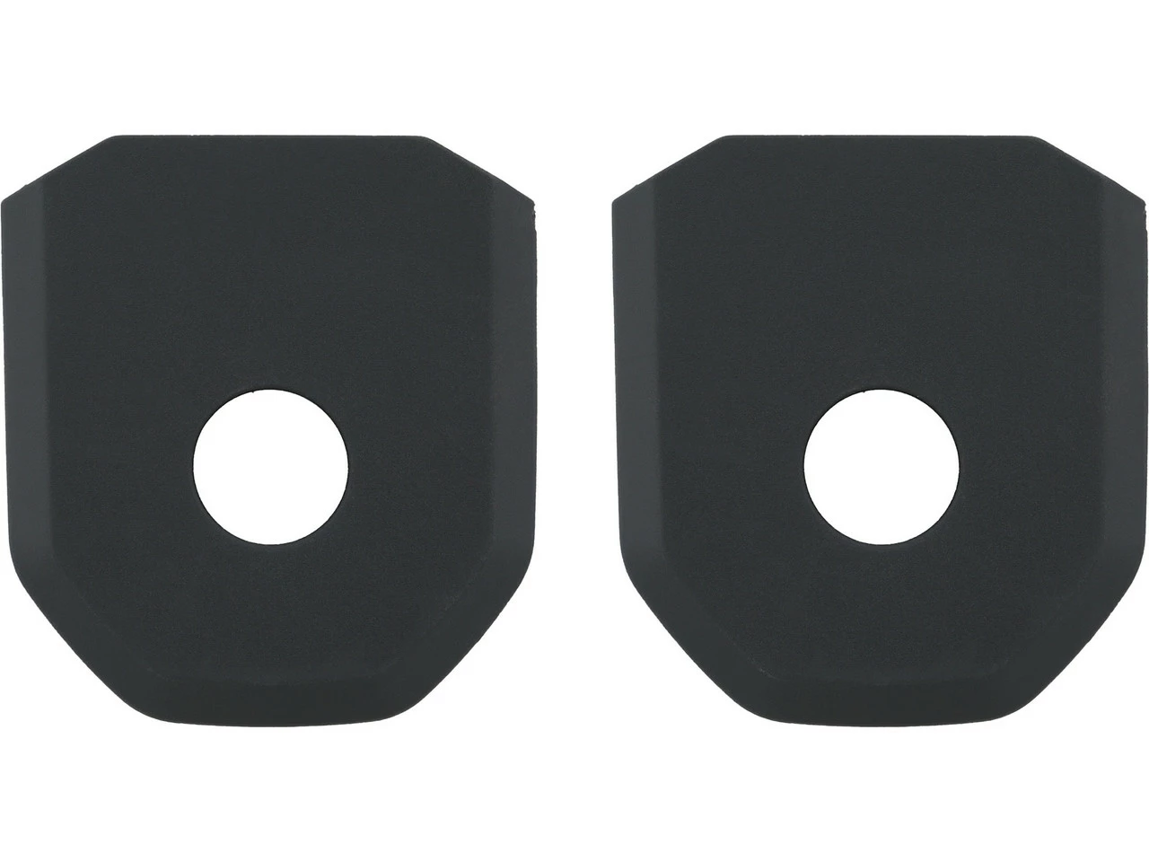 Pro Kurbelschutz Für Shimano XTR FC-M9100 - Image 3