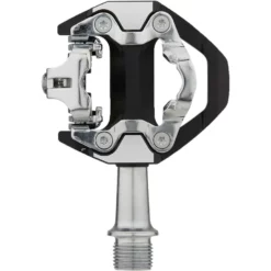 Exustar E-PR50 Klickpedale